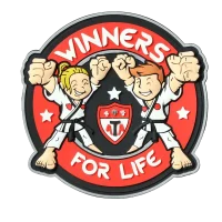 custom-pvc-patches