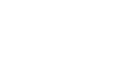 Patchprostudio.com
